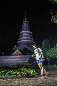 BIB: 
                            <button type="button" onclick="openModal(22297001)" class="btn btn-primary btn-sm float-right btn-popup" data-toggle="modal" data-target=".modal-high-quality">
                        <i class="fas fa-shopping-cart"></i> Add to Cart
                    </button>
                                            <button type="button" onclick="isThisMe(22297001, true)" class="btn btn-success btn-sm float-right btn-popup btn-isme hidden" data-toggle="tooltip" data-placement="bottom" title="นี่คือรูปของคุณใช่ไหม คลิกที่นี่เพื่อเอาเข้าอัลบั้ม">
                        <i class="fas fa-plus"></i> Add to album
                    </button>
                    <button type="button" onclick="isThisMe(22297001, false)" class="btn btn-warning btn-sm float-right btn-popup btn-isnotme hidden">
                        <i class="fas fa-ban"></i> Remove from album
                    </button>